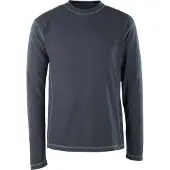Mascot Multisafe 50119 Langarm-t-shirt