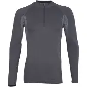 Mascot Crossover 50177 Langarm-baselayer
