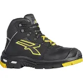 U Power Hochschuh COSMO S3 HRO CI HI SRC Gr.46, RL10524