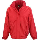 Result Women's Channel Jacket