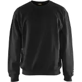 Blakläder Pullover