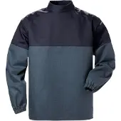 Fristads Flame 3587 FLAM