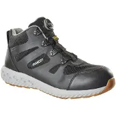 Mascot Footwear Move F0302 Sicherheitsschuhe