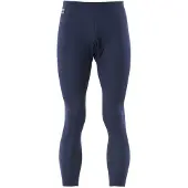 Mascot Crossover 00583 Leggings