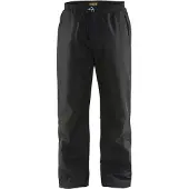 Blakläder Regenhose