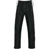 Mascot Aqua 50203 Wp Hosen