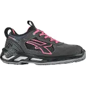 U Power Halbschuh KATE ESD S1P SRC Gr.37, RS20176