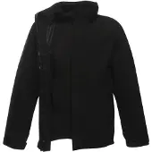 Regatta 3-in-1-Funktionsjacke Professional Herren Kingsley 3 in 1 Jacke