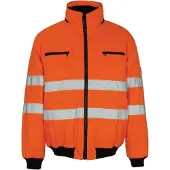 Mascot Safe Arctic 00534 Pilotenjacke
