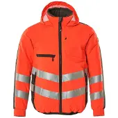 Mascot Safe Supreme 15515 Jacke