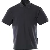 Mascot Crossover 50205 Kurzarm-poloshirt
