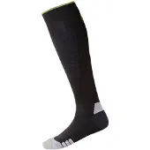 Helly Hansen Socke in Schwarz | Gr.: 36-38