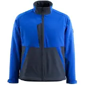 Mascot Light 15702 Softshelljacke