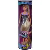 Steffi Love Steffi XXL Hair
