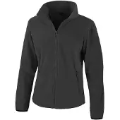 Result Core Womens Norse Outdoor Fleece Jacket