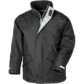Result Core Youth Winter Parka