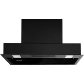 Concept OPI7060BC, 635 m³/h, Abluft/Umluft, B, A, E, 62 dB
