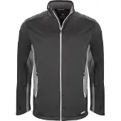 Cutter & Buck Cutterandbuck Navigate Softshell Jacket Men