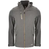 Cutter & Buck Cutterandbuck Whittier Jacket Men