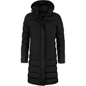 Cutter & Buck Cutterandbuck Wenatchee Jacket Ladies