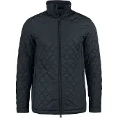 Cutter & Buck Pendleton Jacket Men