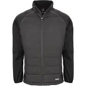Cutter & Buck Cutterandbuck Oak Harbor Jacket Men