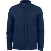 Cutter & Buck Cutterandbuck Parkdale Jacket Men's