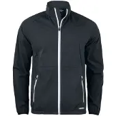 Cutter & Buck Cutterandbuck Kamloops Jacket Men