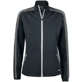 Cutter & Buck Cutterandbuck Snoqualmie Jacket Ladies