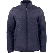 Cutter & Buck Cutterandbuck Silverdale Jacket