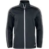 Cutter & Buck Cutterandbuck Snoqualmie Jacket Men