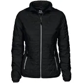 Cutter & Buck Cutterandbuck Rainier Jacket Ladies'