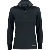 Cutter & Buck Traverse HZ Ladies