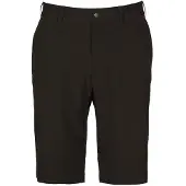 Cutter & Buck Cutterandbuck New Salish Shorts