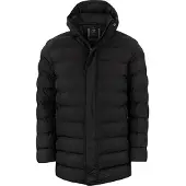 Cutter & Buck Cutterandbuck Wenatchee Jacket Men