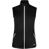 Cutter & Buck Cutterandbuck Snoqualmie Vest Ladies