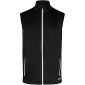 Cutter & Buck Cutterandbuck Snoqualmie Vest Men