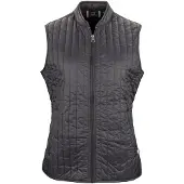 Cutter & Buck Cutterandbuck Ozette Vest Ladies