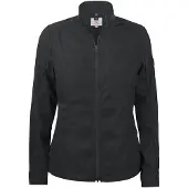 Cutter & Buck Cutterandbuck Shelton 3-1 Jacket Ladies