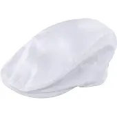 Result Gatsby Cap