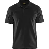 Blakläder Polo Shirt 3305 1035 in div. Farben, Farbe:rot, Größe:2XL