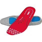 Puma Einlegesohle 204510 evercushion plus Gr. 44