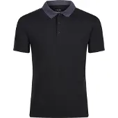 Regatta Contrast Coolweave Polo