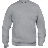 Clique Sweatshirt