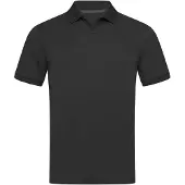 Stedman Poloshirt mit atmungsaktiver Funktion