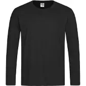 Stedman Classic-T Long Sleeve