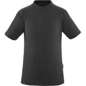 Mascot Crossover 00782 Kurzarm-t-shirt