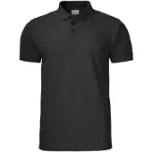 Printer Poloshirt Surf Pro RSX aus pflegeleichtem Mischgewebe für Arbeitsbekleidung