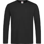 Stedman Comfort-T Long Sleeve