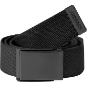 Fristads Gürtel 9955 CW - dunkelblau - ONESIZE